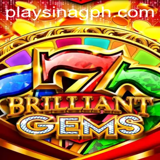 Explore the Enchanting World of BrilliantGems: Your Guide to Mastering the Game