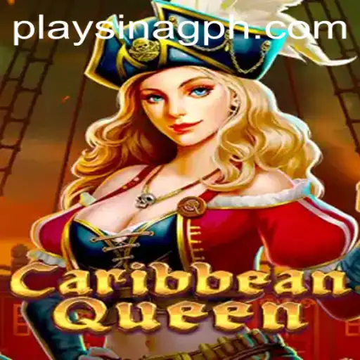 Dive into the World of CaribbeanQueen: A New Adventure Awaits