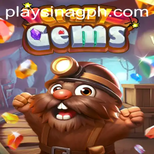 Discover the Thrills of CrazyGems: A Gem-Collecting Adventure