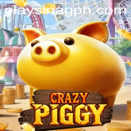 A Dive into CrazyPiggy: The Hottest Game of the Year