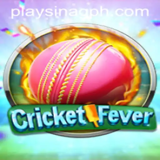 Discover CricketFever: An Immersive Journey into the World of Virtual Cricket