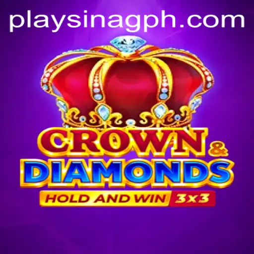Exploring the Intriguing World of Crowndiamonds: A Game of Strategy and Skill