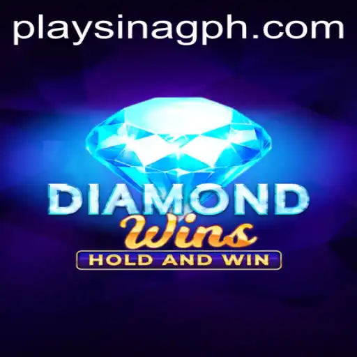 DiamondWins: A Comprehensive Guide to Winning Big