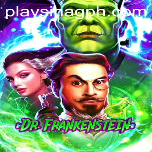 DrFrankenstein Game: A Thrilling Journey into Sinister Science