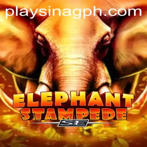 Discovering ElephantStampedeSE: The Adventure Awaits
