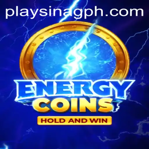 Unveiling the Energizing World of EnergyCoins: A Comprehensive Guide