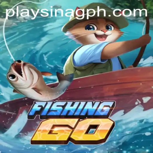 Exploring the Thrills of FishingGO: A New Era in Mobile Gaming