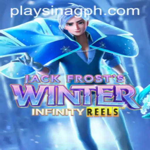 Exploring JackFrostsWinter: A Deep Dive into the Chilling Adventure