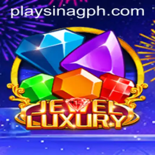 Unlock the Dazzling World of JewelLuxury: A New Era in Gaming