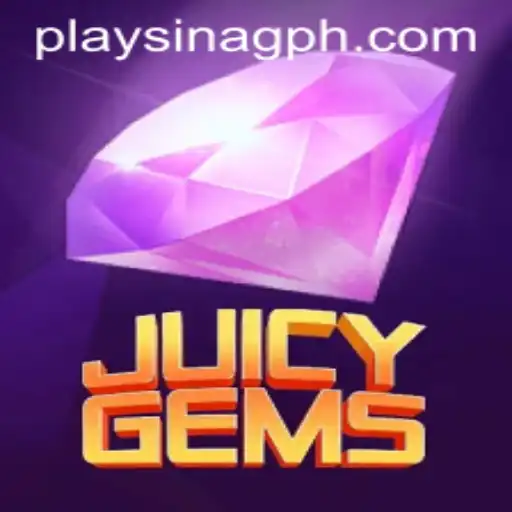 Exploring JuicyGems: A Burst of Fun and Strategy