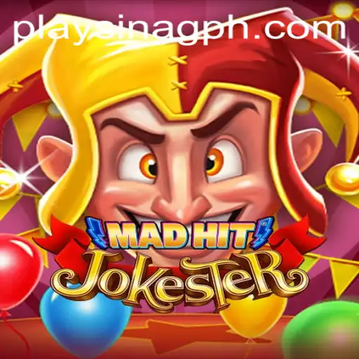 Unleashing Creativity: Dive into the World of MadHitJokester on SINAGPH.com