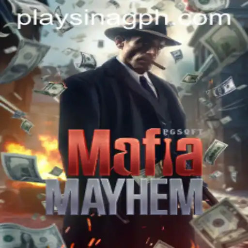 Discover the Thrills of MafiaMayhem: The Ultimate Social Deduction Game