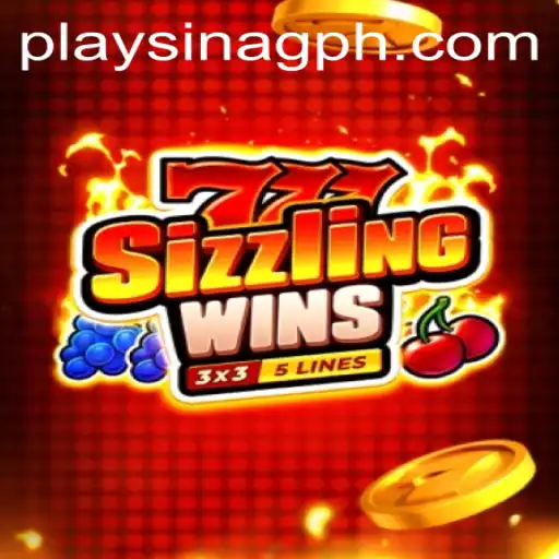 Exploring 777sizzlingwins: A Thrilling Online Gaming Experience