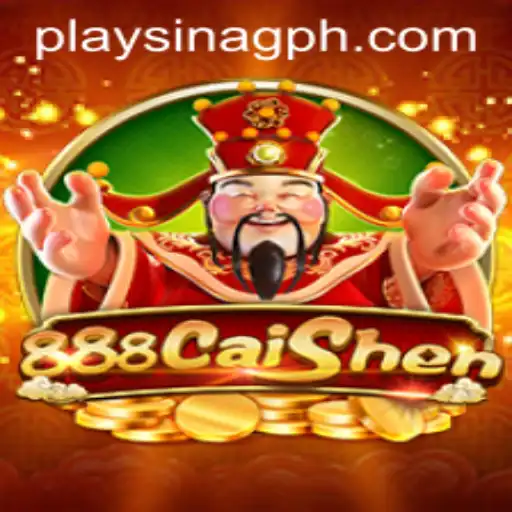 Unveiling 888CaiShen: A Captivating Game Experience