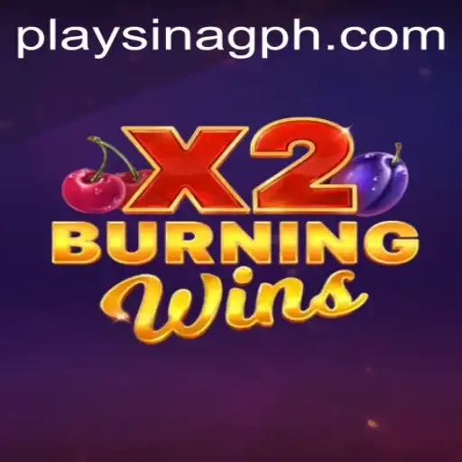 Exploring the Thrills of BurningWinsX2: A Fresh Take on Classic Slot Gaming
