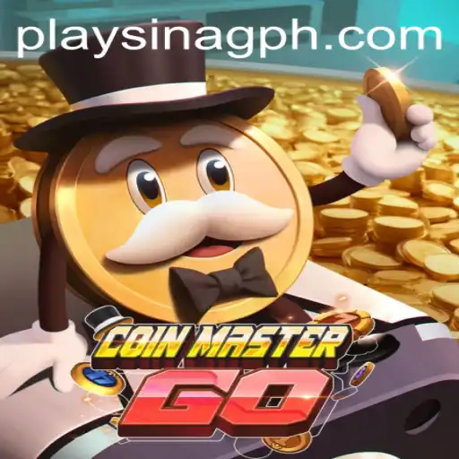 Discover the Thrilling World of CoinMasterGO at SINAGPH.com