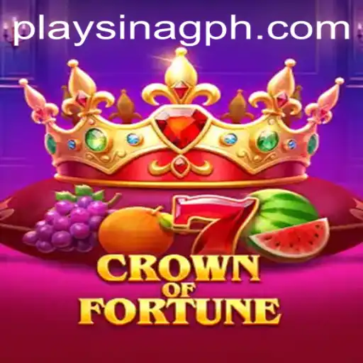 CrownofFortune: A Thrilling Adventure in Modern Gaming