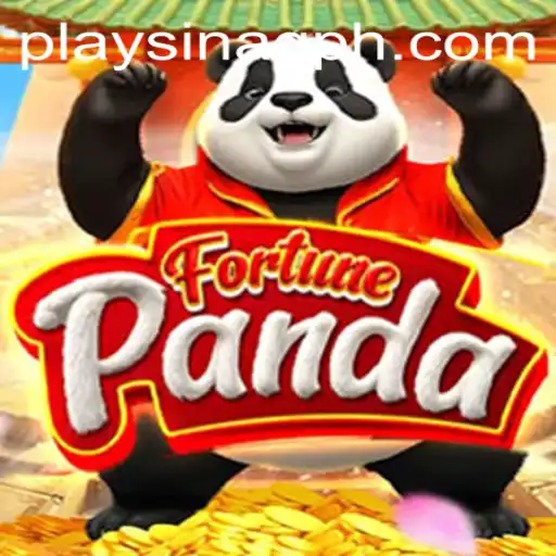 Unlocking the Excitement of FortunePanda: An In-Depth Exploration
