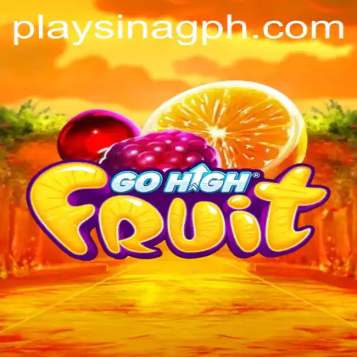 GoHighFruit: An Exciting New Game and Its Intriguing Mechanics