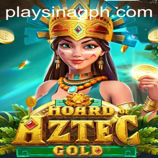 Hoard of Aztec Gold: Unveiling the Game and Its Mystique in 2023