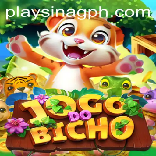 Discovering JOGODOBICHO: An Exciting Blend of Strategy and Chance