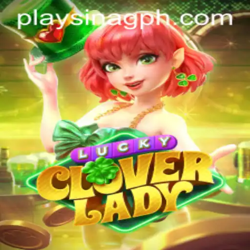 Exploring the Exciting World of LuckyCloverLady: A Modern Gaming Adventure