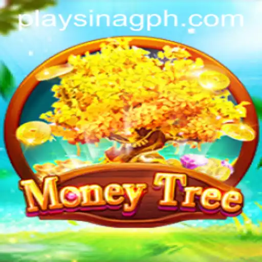 Unlocking the Secrets of MoneyTree: The Game That Transforms Financial Mastery