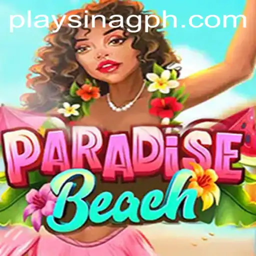Explore the Thrills of ParadiseBeach: Dive into the World of SINAGPH.com