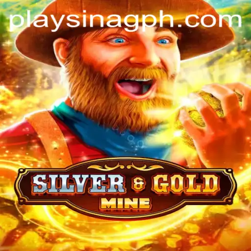 Discover the Thrilling World of SilverGold: A Game Revolutionizing Entertainment