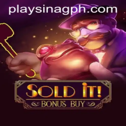 Explore the Exciting World of SolditBonusBuy and SINAGPH.com