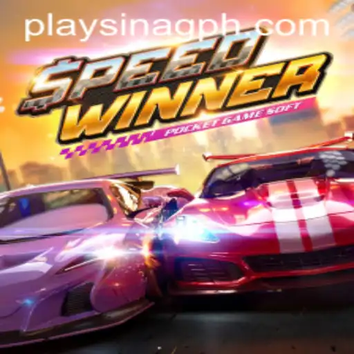 Exploring SpeedWinner: The Thrilling World of High-Octane Racing