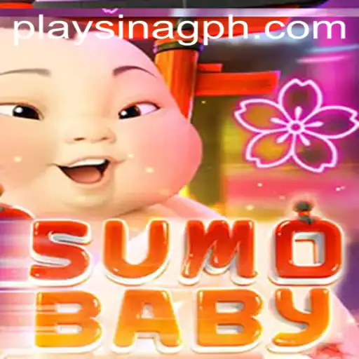 Explore the Exciting World of SumoBaby: A Unique Gaming Experience