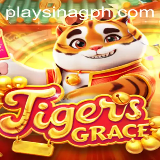 TigersGrace: A Mesmerizing Adventure in the Gaming World
