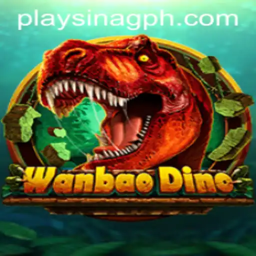 Explore the Thrilling Adventures of WanBaoDino: A Comprehensive Guide