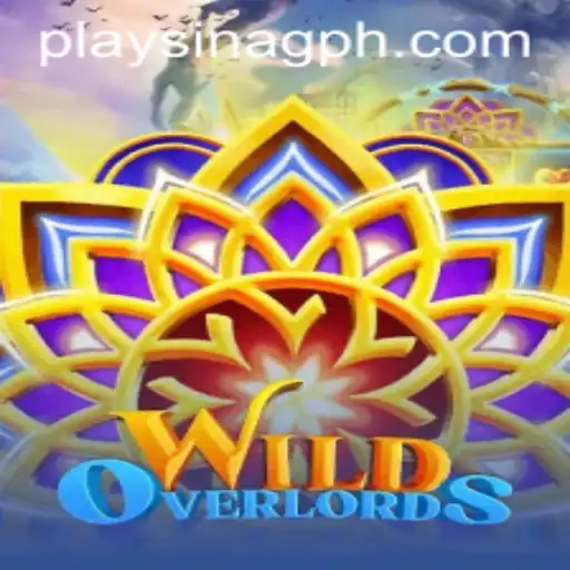 WildOverlords: Exploring the Realm of Strategy and Conquest