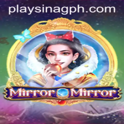 Explore the Thrilling World of MirrorMirror