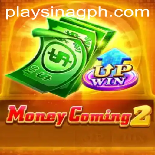 Exploring the Engaging World of MoneyComing2