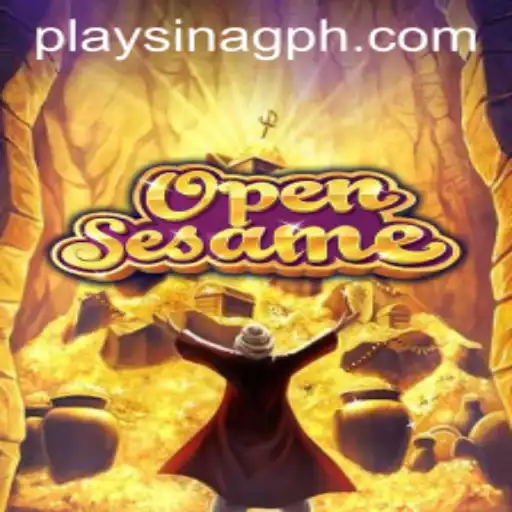 OpenSesame: A Captivating Journey into Adventure