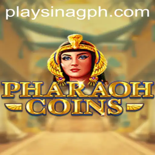 Exploring the World of PharaohCoins: A Journey into Ancient Gameplay