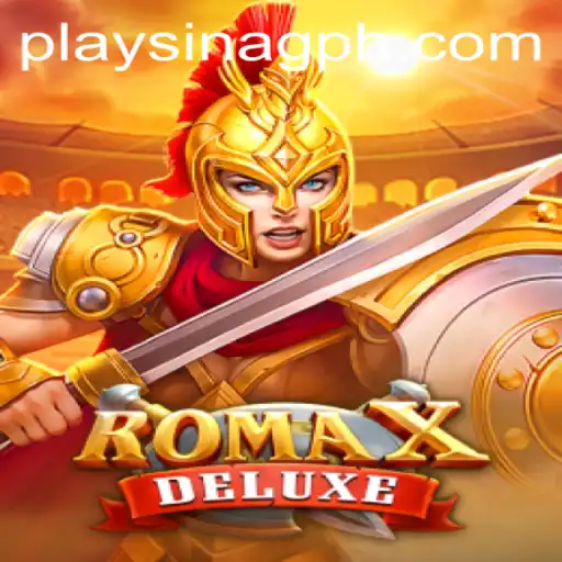 Exploring the Mystical World of RomaXDeluxe at SINAGPH.com