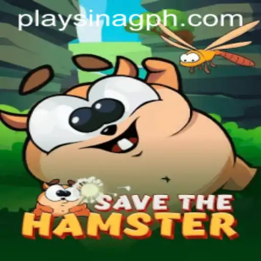 Exploring the Exciting World of SavetheHamster: A Perfect Blend of Fun and Strategy