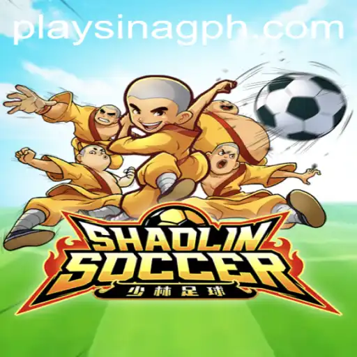 Unveiling 'ShaolinSoccer': A Dynamic Blend of Tradition and Innovation