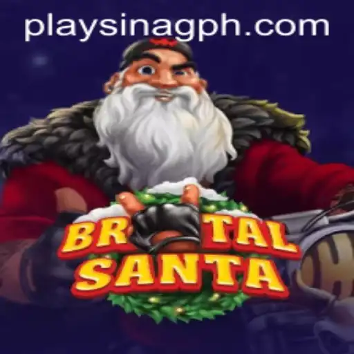 BrutalSanta: A New Gaming Experience from SINAGPH.com