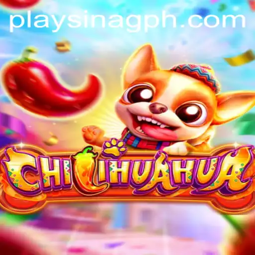 Exploring the Exciting World of CHILIHUAHUA: The Game Revolutionizing Digital Play