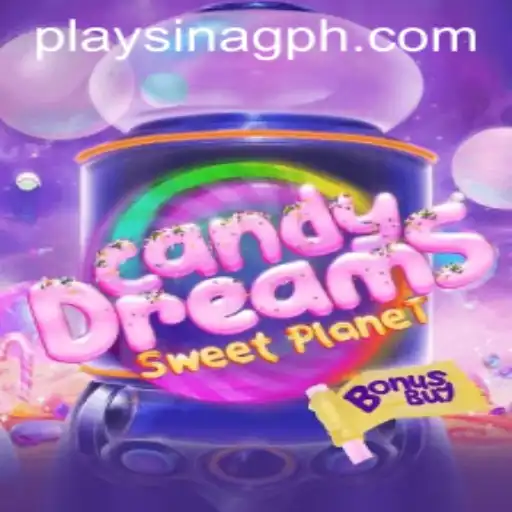 Exploring CandyDreamsSweetPlanet: Your Journey Through a Sugary Universe