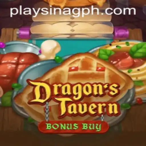 DragonsTavern: A Deep Dive into the Enchanting World of a New Fantasy Game