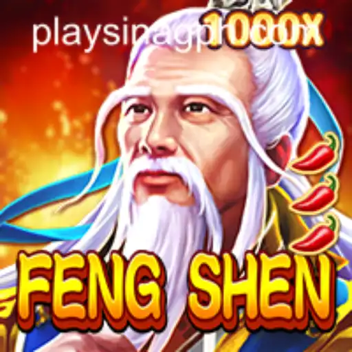 Unveiling the Mysteries of FengShen: A Journey into Adventure and Strategy