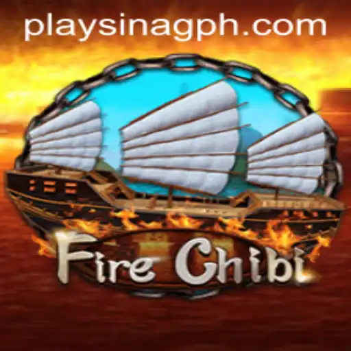 Unveiling FireChibi: A Thrilling Journey in Modern Gaming