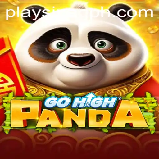 Discover GoHighPanda: The Thrilling Adventure Game Taking the World by Storm