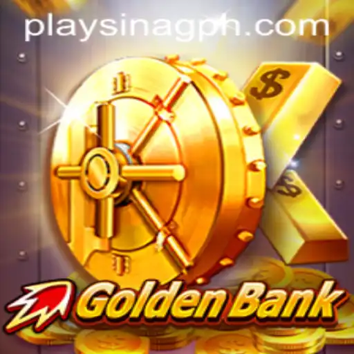 GoldenBank: A Riveting Gaming Experience with SINAGPH.com